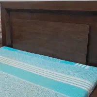 سرویس خواب کامل|تخت و سرویس خواب|کرج, کمال‌شهر|دیوار