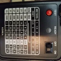 دوربین حرفه ای OLIMPUS|دوربین عکاسی و فیلمبرداری|تهران, نیلوفر|دیوار