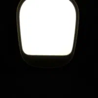 انرژی‌لایت با نور طبیعی|لامپ و چراغ|مریوان, |دیوار