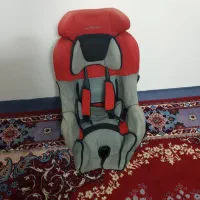 صندلی خودرو کودک