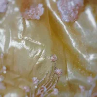 لباس کوردی سقزی|لباس|سنقر, |دیوار