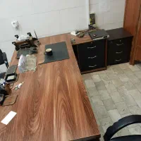 فروش لوازم در حد نو|حراج|بومهن, |دیوار