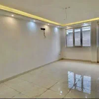 اپارتمان ۲ سال ساخت / پارکینگ/ فول/بلوار امام حسین|فروش آپارتمان|آستانه اشرفیه, |دیوار