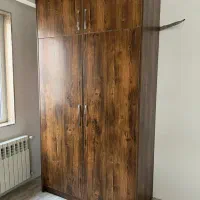 کمد دیواری|جاکفشی، کمد، دراور|رشت, گلسار|دیوار