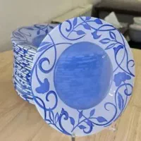 ارکوپال بوتیک ابی