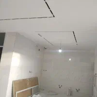 نقاشی و طرح کاغذ|خدمات پیشه و مهارت|مرودشت, بیست متری بیمارستان|دیوار