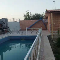 باغ-ویلا-اصفهان-کهریسنگ-ملک-شخصی