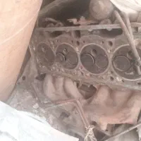 سرسیلندرولوازمرنو۲۱