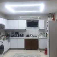 کابینت دست دوم