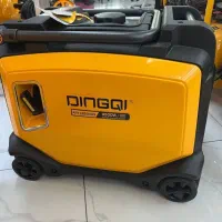 متور برق سوپر سایلند