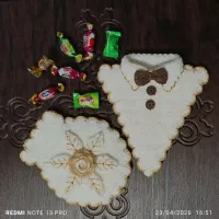 لیف جهزیه فانتزی