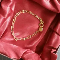 طلاهای نو فقط با ۴ درصد کاشمر