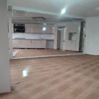 اجاره خانه دوطبقه در خیابان طالقانی|اجارهٔ آپارتمان|قره ضیاالدین, |دیوار