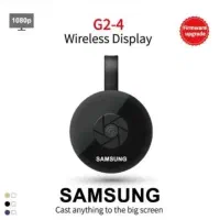 دانگل HDMI برند سامسونگ