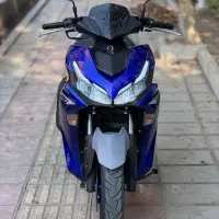 آیروکس ۱۸۰ درحد خشک ۴۰۰۰ تا کار