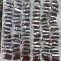 زعفران اعلا