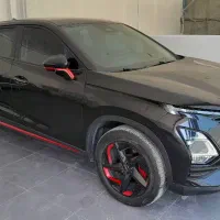 فونیکس افیکس fx مدل ۴۰۲