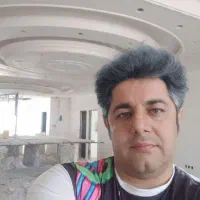 گچکاری گچبری مدرن