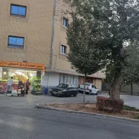 ۳ طبقه ۶واحد کامل رهن و اجاره|اجارهٔ آپارتمان|اصفهان, باغ زیار|دیوار