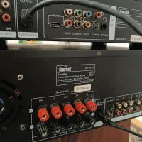 سینمای خانگی 12000وات|سیستم صوتی خانگی|زاهدان, |دیوار