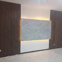 فاز-هشت-پروژه-امیر-ساوالان