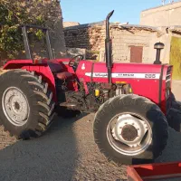 285 جفت کارخانه