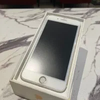 آیفون 7plus/256gb/LLA|موبایل|تهران, دربند|دیوار