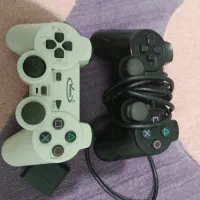 PS2 فلش خور|کنسول، بازی ویدئویی و آنلاین|خرمشهر, |دیوار