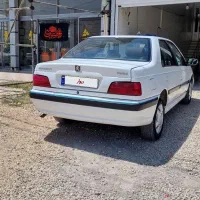 پارس lx tu5 1401