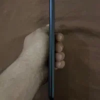 a12|موبایل|بندر ماهشهر, |دیوار