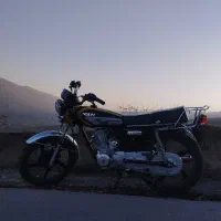 لیفان 200 مدل 1401