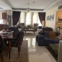 فروش-واحد-121-متری-3-خواب-کوی-مهر-مهرشهر