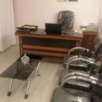 دفتر-سالن-40-متر-بهر-بلوار