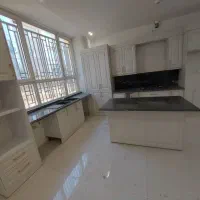 179متر-صارمی-هنرستان-قبل-پیروزی-تک-واحدی-محمدنوایی