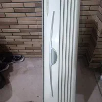 پنل سی هزار لبخندی خیلی تمیز.دو پر