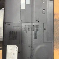 لپ تاپ سالم رم 4|رایانه همراه|آمل, |دیوار