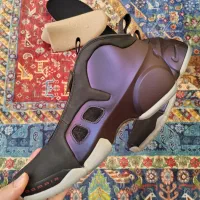 کتونی بسکتبال نایک فلایتپوزیت*فومپوزیت Nike|کیف، کفش، کمربند|تهران, فرمانیه|دیوار