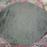 قالیچه|فرش|بوشهر, |دیوار