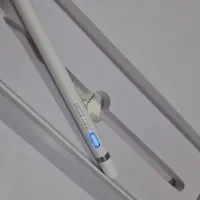 قلم هوشمند green lion|لوازم جانبی موبایل و تبلت|تالش, هشتپر|دیوار