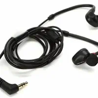 هدفون مانیتورینگ Sennheiser IE 100 Pro|پخش‌کننده همراه|تهران, ده‌ونک|دیوار
