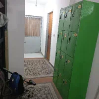 خوابگاه دخترانه یاس در چهارصد دستگاه پیام نور|اجارهٔ کوتاهمدت آپارتمان و سوئیت|بندرعباس, |دیوار