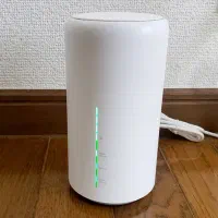 مودم هواوی 4.5G/TD-LTE مدل Huawei L02