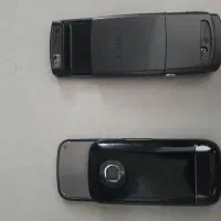 موبایل|موبایل|اصفهان, بهارستان|دیوار