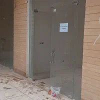 اجاره مغازه|اجارهٔ مغازه و غرفه|اصفهان, کوی شهید کشوری|دیوار