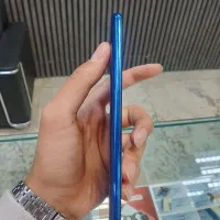 گوشی y9 prime|موبایل|مشهد, کوی المهدی|دیوار