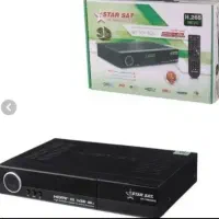 دستگاه‌دیجیتال فول‌اچ‌دی‌با‌کیفیت‌1080