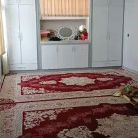 اجاره-منزل-طبقه-اول-راه-مجزا-زینبیه-ابوریحان-بعثت
