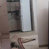 آینه قدی