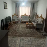 فروشی آپارتمان