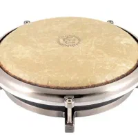 پرکاشن تراول کنگا